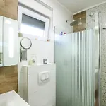 Appartement Oscar *